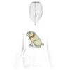 Kids hoodie sweatshirt Basic Thumbnail