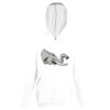 Kids hoodie sweatshirt Basic Thumbnail