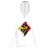 Kids hoodie sweatshirt Basic Thumbnail