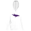 Kids hoodie sweatshirt Basic Thumbnail