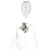 Kids hoodie sweatshirt Basic Thumbnail