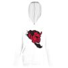 Kids hoodie sweatshirt Basic Thumbnail