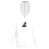 Kids hoodie sweatshirt Basic Thumbnail