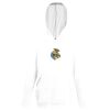 Kids hoodie sweatshirt Basic Thumbnail