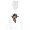 Kids hoodie sweatshirt Basic Thumbnail