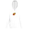 Kids hoodie sweatshirt Basic Thumbnail
