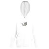 Kids hoodie sweatshirt Basic Thumbnail