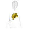 Kids hoodie sweatshirt Basic Thumbnail