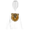 Kids hoodie sweatshirt Basic Thumbnail