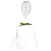Kids hoodie sweatshirt Basic Thumbnail