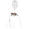 Kids hoodie sweatshirt Basic Thumbnail