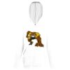 Kids hoodie sweatshirt Basic Thumbnail