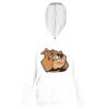 Kids hoodie sweatshirt Basic Thumbnail