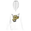 Kids hoodie sweatshirt Basic Thumbnail