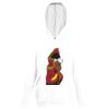 Kids hoodie sweatshirt Basic Thumbnail