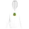 Kids hoodie sweatshirt Basic Thumbnail