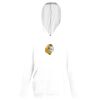 Kids hoodie sweatshirt Basic Thumbnail