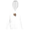 Kids hoodie sweatshirt Basic Thumbnail