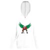 Kids hoodie sweatshirt Basic Thumbnail