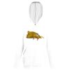 Kids hoodie sweatshirt Basic Thumbnail