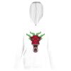 Kids hoodie sweatshirt Basic Thumbnail