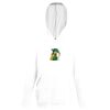 Kids hoodie sweatshirt Basic Thumbnail