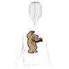 Kids hoodie sweatshirt Basic Thumbnail