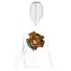 Kids hoodie sweatshirt Basic Thumbnail