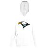 Kids hoodie sweatshirt Basic Thumbnail