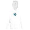 Kids hoodie sweatshirt Basic Thumbnail