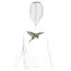 Kids hoodie sweatshirt Basic Thumbnail