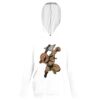 Kids hoodie sweatshirt Basic Thumbnail