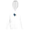 Kids hoodie sweatshirt Basic Thumbnail