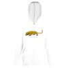 Kids hoodie sweatshirt Basic Thumbnail