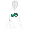 Kids hoodie sweatshirt Basic Thumbnail