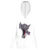 Kids hoodie sweatshirt Basic Thumbnail