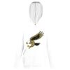 Kids hoodie sweatshirt Basic Thumbnail