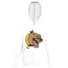 Kids hoodie sweatshirt Basic Thumbnail