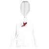 Kids hoodie sweatshirt Basic Thumbnail