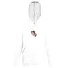 Kids hoodie sweatshirt Basic Thumbnail