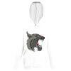 Kids hoodie sweatshirt Basic Thumbnail