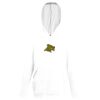 Kids hoodie sweatshirt Basic Thumbnail
