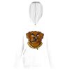 Kids hoodie sweatshirt Basic Thumbnail