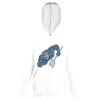 Kids hoodie sweatshirt Basic Thumbnail