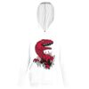 Kids hoodie sweatshirt Basic Thumbnail