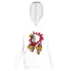 Kids hoodie sweatshirt Basic Thumbnail