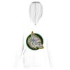 Kids hoodie sweatshirt Basic Thumbnail