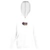 Kids hoodie sweatshirt Basic Thumbnail