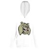 Kids hoodie sweatshirt Basic Thumbnail