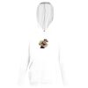Kids hoodie sweatshirt Basic Thumbnail